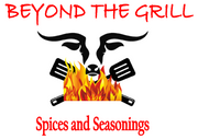 Beyond The Grill