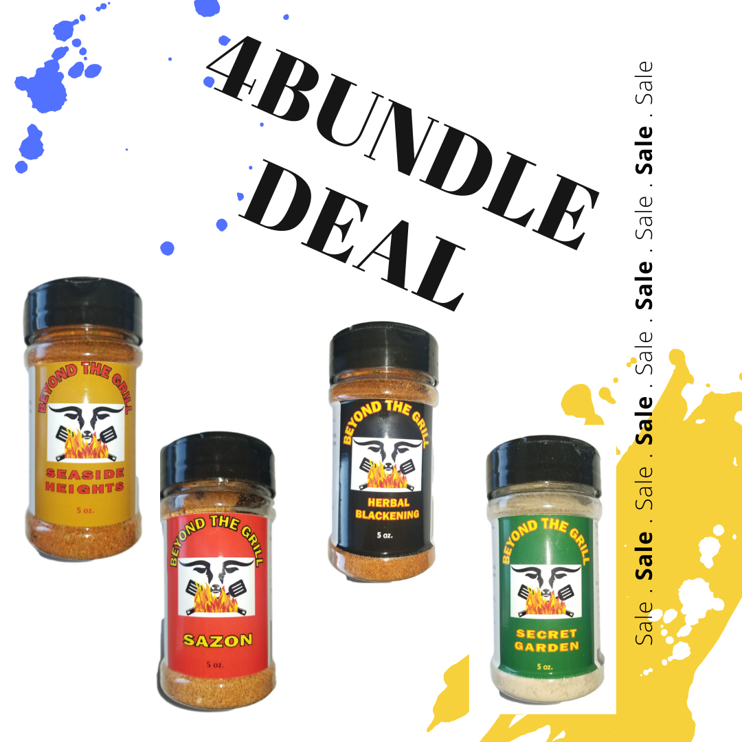 http://beyondthegrillspices.com/cdn/shop/products/4BundleSale.png?v=1614187372