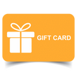 Beyond The Grill Giftcard